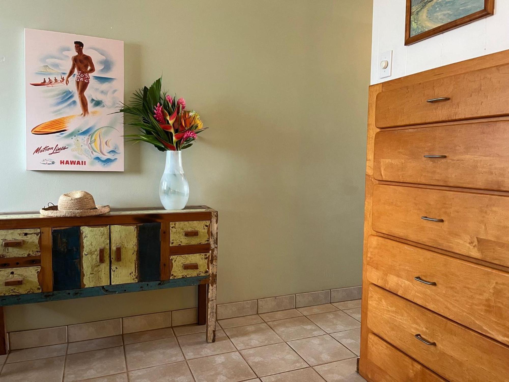 Hale Kai O'Kihei 109 Apartment Екстериор снимка